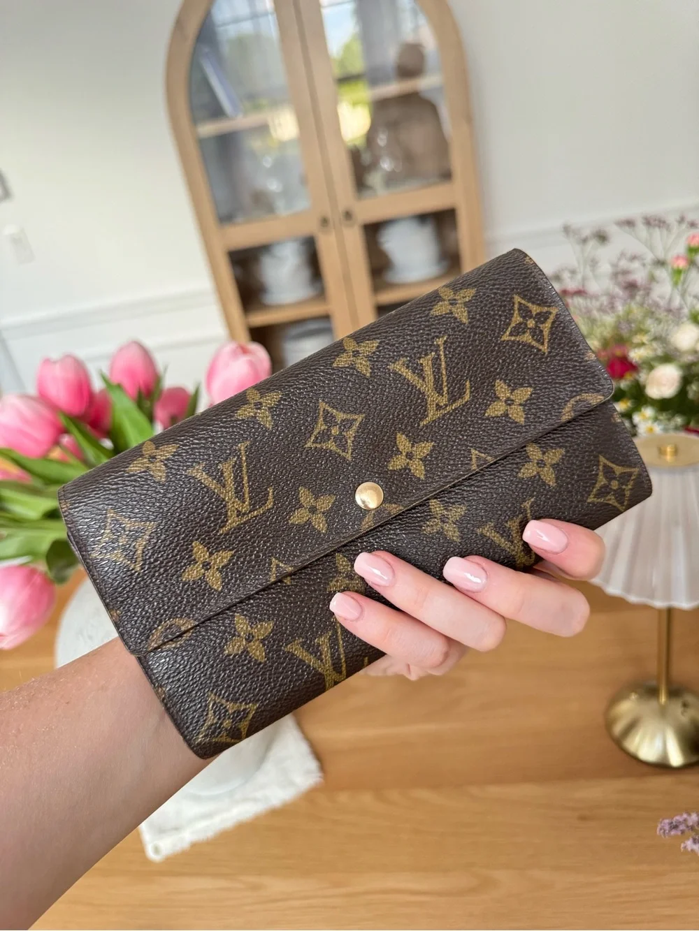 Louis Vuitton ✅louis vuitton